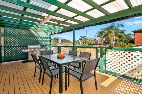 Property photo of 3 McIntosh Road Dee Why NSW 2099