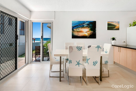 Property photo of 3/107 Hedges Avenue Mermaid Beach QLD 4218