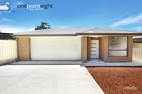 Property photo of 420 Wright Road Modbury SA 5092