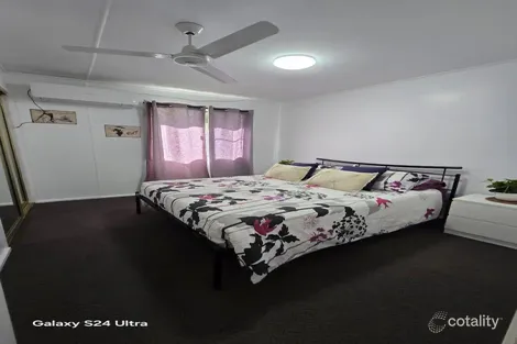 Property photo of 7 Downes Road Chinchilla QLD 4413