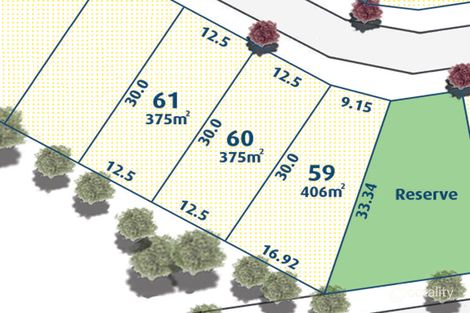 6 Rita Dr, Paralowie, SA 5108