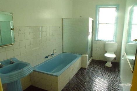 Property photo of 6 Phillip Road Putney NSW 2112