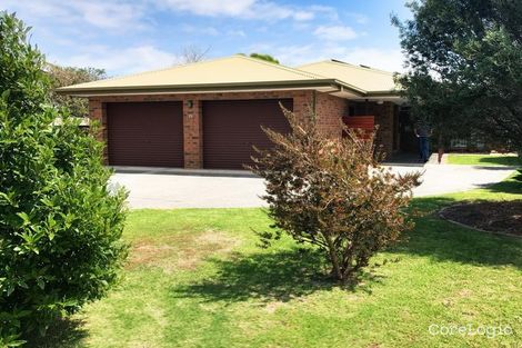 Property photo of 77 Veronica Street Inverloch VIC 3996