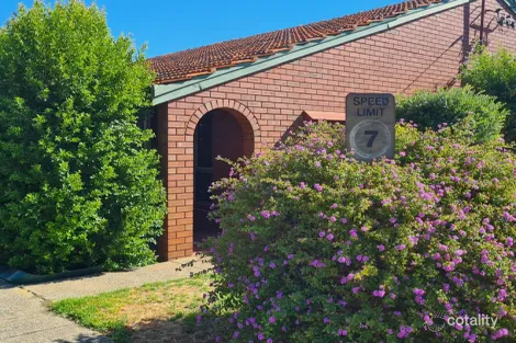 8/68 Powell St, Joondanna, WA 6060