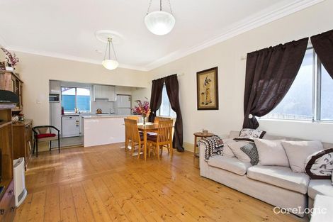 Property photo of 15 Nelson Road Earlwood NSW 2206