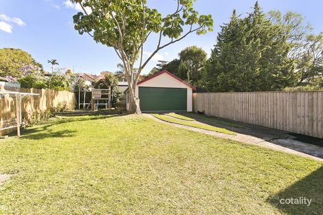 Property photo of 15 Nelson Road Earlwood NSW 2206