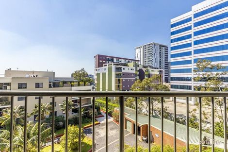 Property photo of 169/323 Forest Road Hurstville NSW 2220