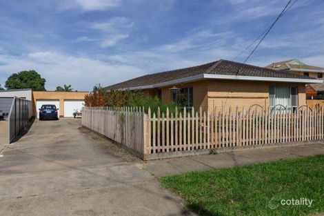 22 Alameda Dr, Sale, VIC 3850