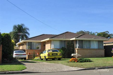 44 Raleigh Rd, Milperra, NSW 2214