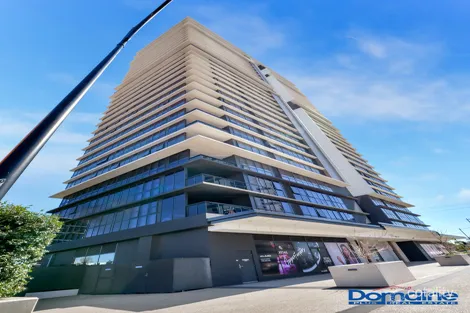 503/4 Hoxton Park Rd, Liverpool, NSW 2170
