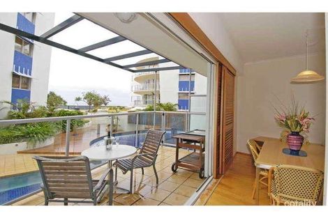 32/8 Levuka Ave, Kings Beach, QLD 4551