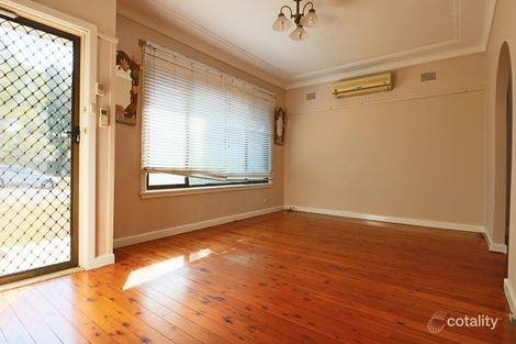 Property photo of 83 Smiths Avenue Cabramatta NSW 2166