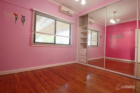 Property photo of 83 Smiths Avenue Cabramatta NSW 2166