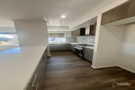 Property photo of 20 Callistemon Avenue Yarrawonga VIC 3730