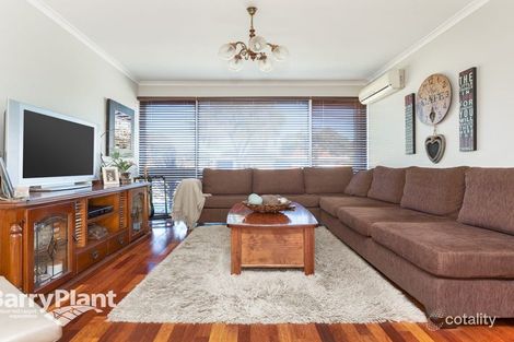 Property photo of 33 Popes Road Keysborough VIC 3173