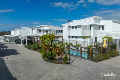 Property photo of 413/20 Sundew Close Noosaville QLD 4566
