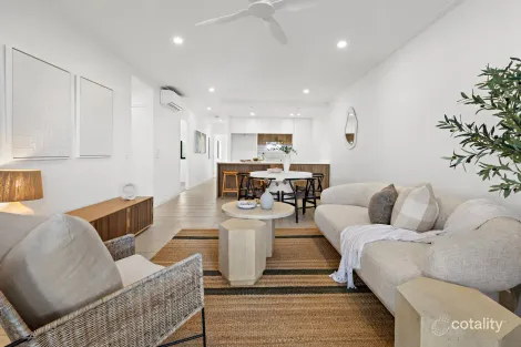 99-105 Eumundi Noosa Rd, Noosaville, QLD 4566