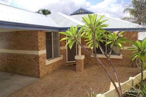 19 Westminster St, East Victoria Park, WA 6101