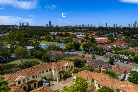 10/99 Heeb St, Ashmore, QLD 4214