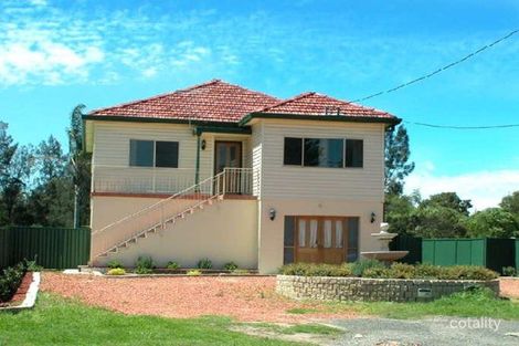 Property photo of 45 Newbridge Road Chipping Norton NSW 2170