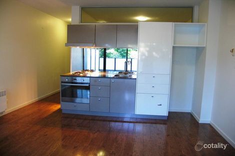 Property photo of 9/80 Ormond Street Kensington VIC 3031