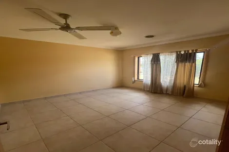 Property photo of 1D Creekwood Drive Craigieburn VIC 3064