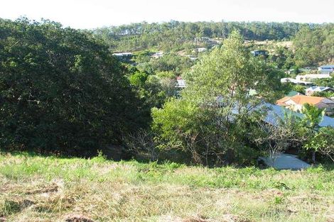 Property photo of 20 Inwood Place The Gap QLD 4061