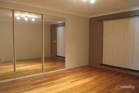 Property photo of 8 Abingdon Road Swan View WA 6056