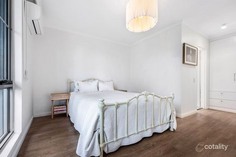 Property photo of 4/7 Mockridge Avenue Newington NSW 2127