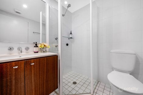 Property photo of 4/7 Mockridge Avenue Newington NSW 2127