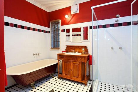 Property photo of 144 Watson Street Camp Hill QLD 4152