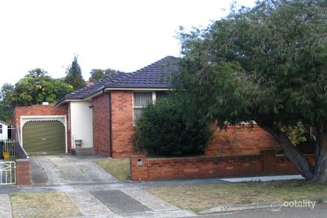 Property photo of 30 Westcott Street Eastlakes NSW 2018