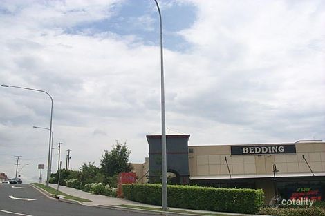 429 South Pine Rd, Everton Park, QLD 4053