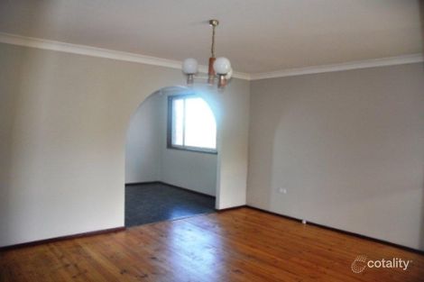 Property photo of 320 Flushcombe Road Prospect NSW 2148
