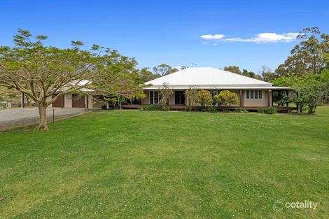 47-57 Clay Gully Rd, Victoria Point, QLD 4165