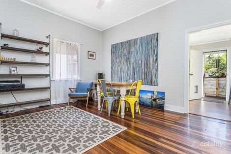 Property photo of 12 Fulham Street Sandgate QLD 4017
