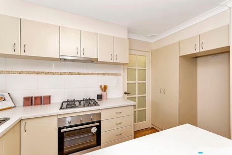 58/99-101 Alexander Dr, Dianella, WA 6059