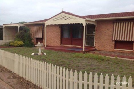 Property photo of 7/7 Karingal Close Whyalla Norrie SA 5608