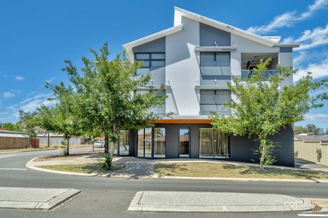 Property photo of 5/26 George Street Mandurah WA 6210