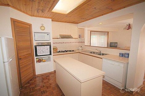 Property photo of 3 Gidgee Court Keilor Downs VIC 3038