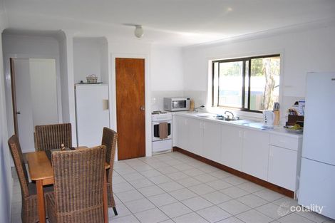 Property photo of 41 Kamarooka Street Coomba Park NSW 2428