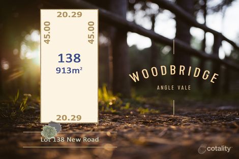 34 Green Ct, Angle Vale, SA 5117