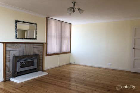 Property photo of 1/172 Princes Highway Unanderra NSW 2526