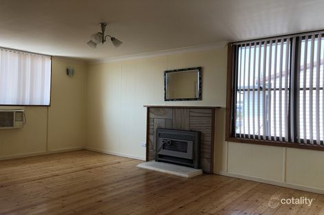 Property photo of 1/172 Princes Highway Unanderra NSW 2526