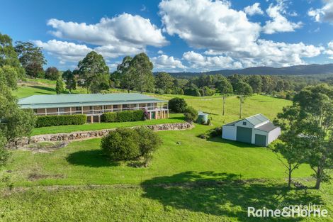 188 Evans Lane, Woodstock, NSW 2538