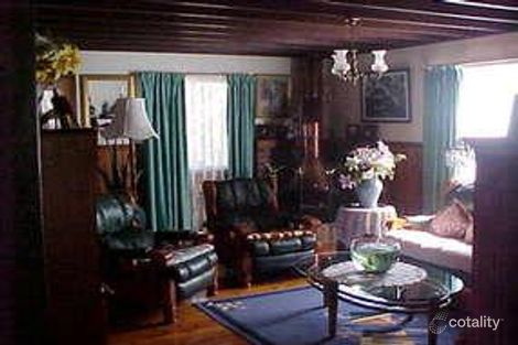 Property photo of 84 Commodore Drive South Bingera QLD 4670