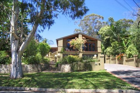 134 Thurlgona Rd, Engadine, NSW 2233