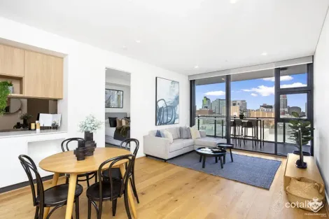 78 Stirling St, Perth, WA 6000