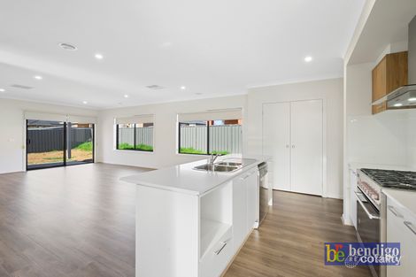 10 Oakwood Ave, Jackass Flat, VIC 3556