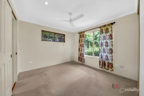 Property photo of 16 Marroo Street Coochiemudlo Island QLD 4184